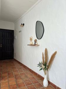 Aires de Tarifa Apartamento 4