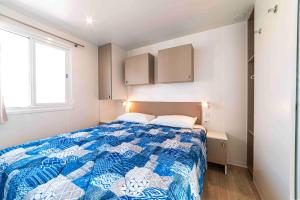 Camping Village Capo D'Orso img31