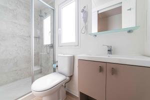 Bungalow Familiare