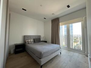 Stunning Skyline Views-15mins to Oxford Circus