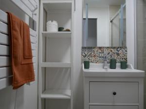 B&B / Chambres d'hotes L-Oree des Vignes 41 - proche Chenonceau et Zoo de Beauval : Chambre Familiale