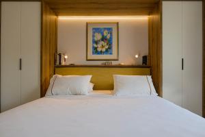 Charming & luxurious Old Town Apartment