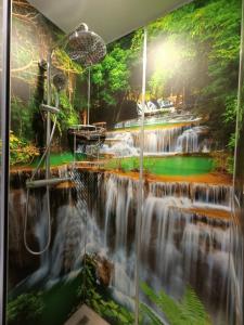 Stijlvolle Designstudio