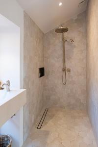 Charming & luxurious Old Town Apartment