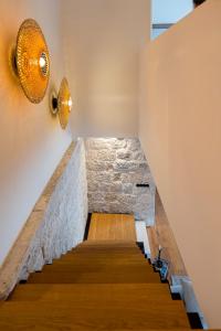 Charming & luxurious Old Town Apartment