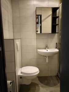 Stijlvolle Designstudio