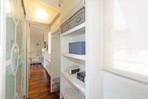 GuestReady - Lovely home with a terrace