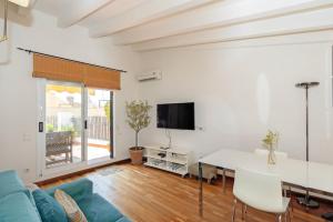 GuestReady - Lovely home with a terrace