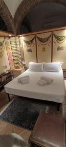 DOMUS DIANE MONTI Apartment