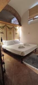 DOMUS DIANE MONTI Apartment