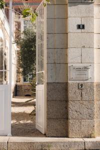 Le Cocon Spa proche Puy DuFou