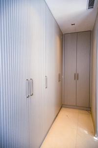 Luxury villa in Bodrum with breathtaking views