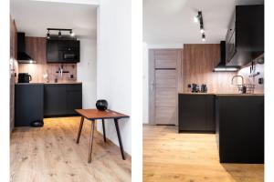 Househost Apartment Plac Wolnica 9