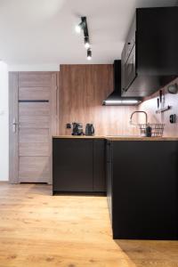 Househost Apartment Plac Wolnica 9