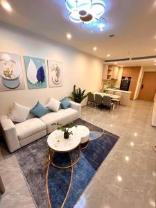 Homestay ICON40 Hạ Long
