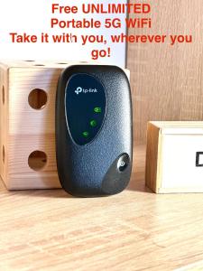 Super Cozy Central Apartment in the Heart of Varna