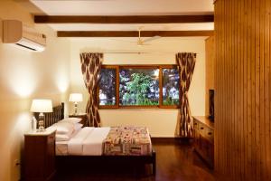 May Cottage By Rokeby Villas