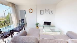 Verdun 4 bedrooms Panoramic view Parking