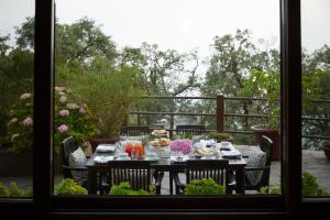 May Cottage By Rokeby Villas