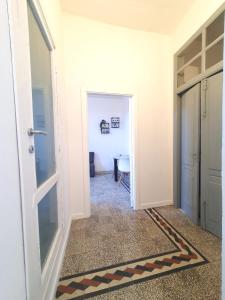 Charlie's Apartment -Centro Storico img1