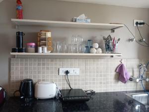 Heaven on Earth - Rishikesh