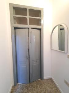 Charlies Apartment -Centro Storico