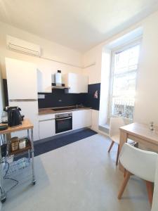 Charlie's Apartment -Centro Storico img10