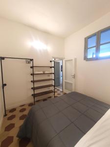 Charlie's Apartment -Centro Storico img16