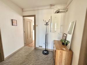 Appartements Grand appartement T3 lumineux en centre ville : photos des chambres