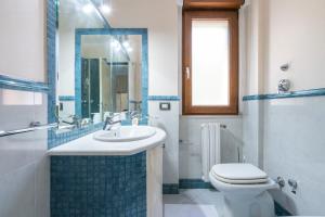 P012 Apartment img16