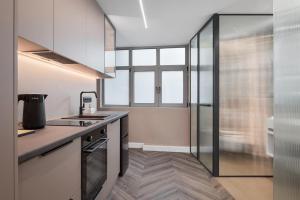 Acropolis Luxury Athens Suites