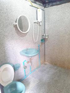 GO INN The Grand Palace - โกอินน์ MRT สามยอด