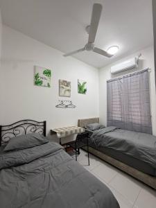 Chill Inn Homestay