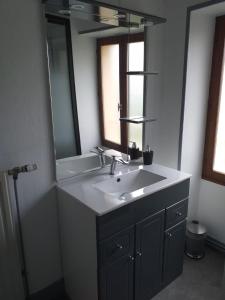 Tres bel appartement face au Chateau 2 ch 4 pers - BAUDELAIRE