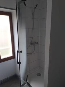 Tres bel appartement face au Chateau 2 ch 4 pers - BAUDELAIRE