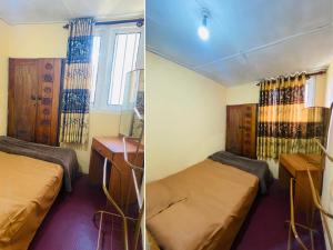 Lanka Guest