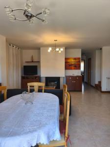 Beach&Pool Villa near Esposende&Apulia