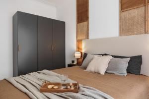 NIVE - 3 bedrooms apartment in Sant Gervasi