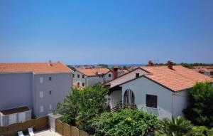 Lovely Apartment In Novigrad