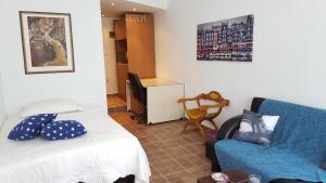 Ideal Location at the Heart of Thessaloniki Centre