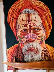 Santa Toro, private rooms close to the beach