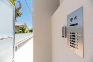 Ameli Cozy Apartments Near Athens Airport