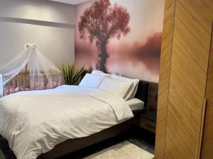 Comfort & Elegance Marrakech