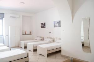 Casa Cidis by Wonderful Italy