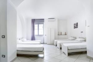 Casa Cidis by Wonderful Italy