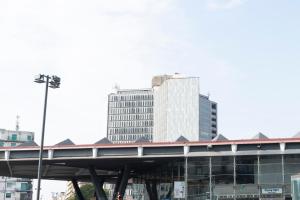 Casa Cidis by Wonderful Italy