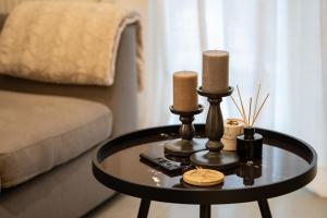 FremdFamilyBoutique MSLiving