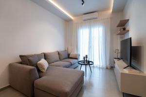 FremdFamilyBoutique MSLiving