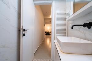 FremdFamilyBoutique MSLiving