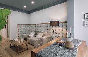 Giralda - 3 bedrooms in Sagrada Família